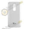 Tapa trasera LG G2 (d802) Blanca