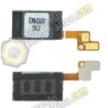 Flex auricular LG G2 D802 D803 D805