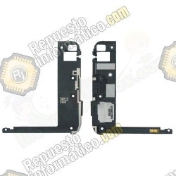 Modulo Antena + Buzzer LG G2 D802 / D803