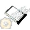 Bandeja SIM para LG G2 (D802) negra