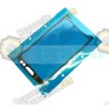 Adhesivo Digitalizador Tactil Touch LG Optimus G2 Mini D620