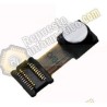 Camara Frontal Original LG Optimus G2 Mini, G3s 1.3 Megapixels