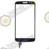 Tactil  LG G2 MINI, D620, D620R (Negro)