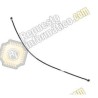 Cable Coaxial Antena Inferior Original Sony Xperia M5 E5603