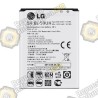 Bateria Original LG BL-59UH Optimus G2 Mini D620