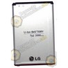 Bateria original LG Optimus G3 (D855) (Nueva)