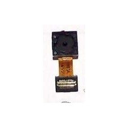Camara Frontal LG Optimus G3 D855