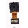 Camara Frontal LG Optimus G3 D855