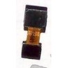 Camara Frontal LG Optimus G3 D855
