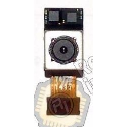 CAMARA TRASERA LG Optimus G3 D855
