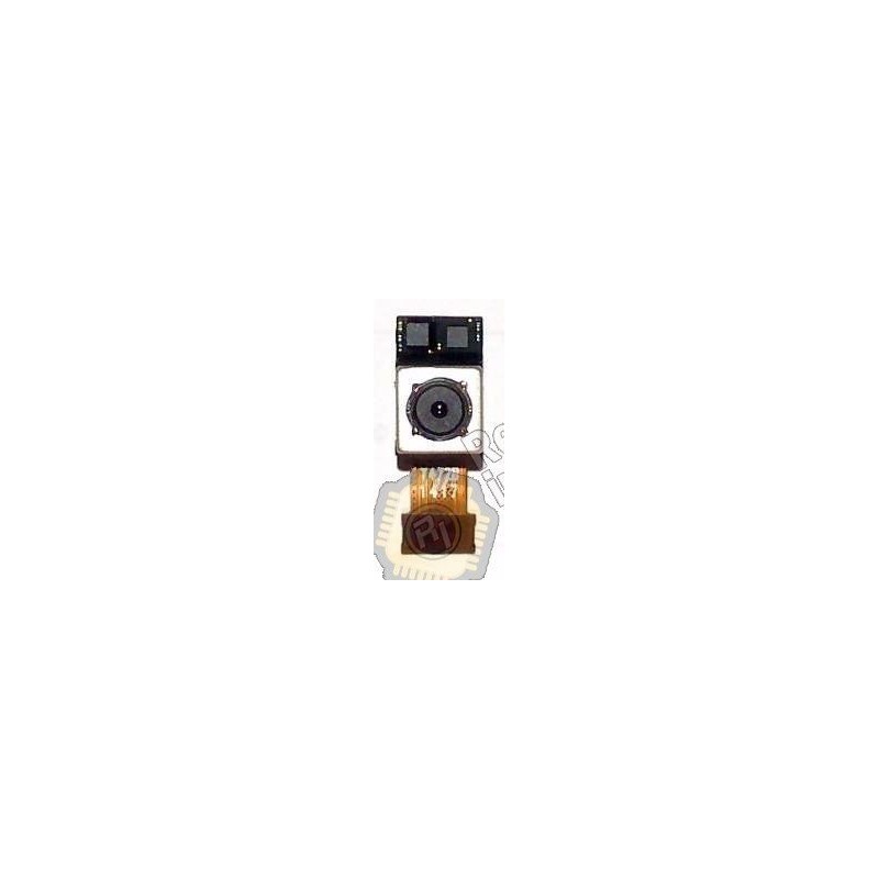 CAMARA TRASERA LG Optimus G3 D855