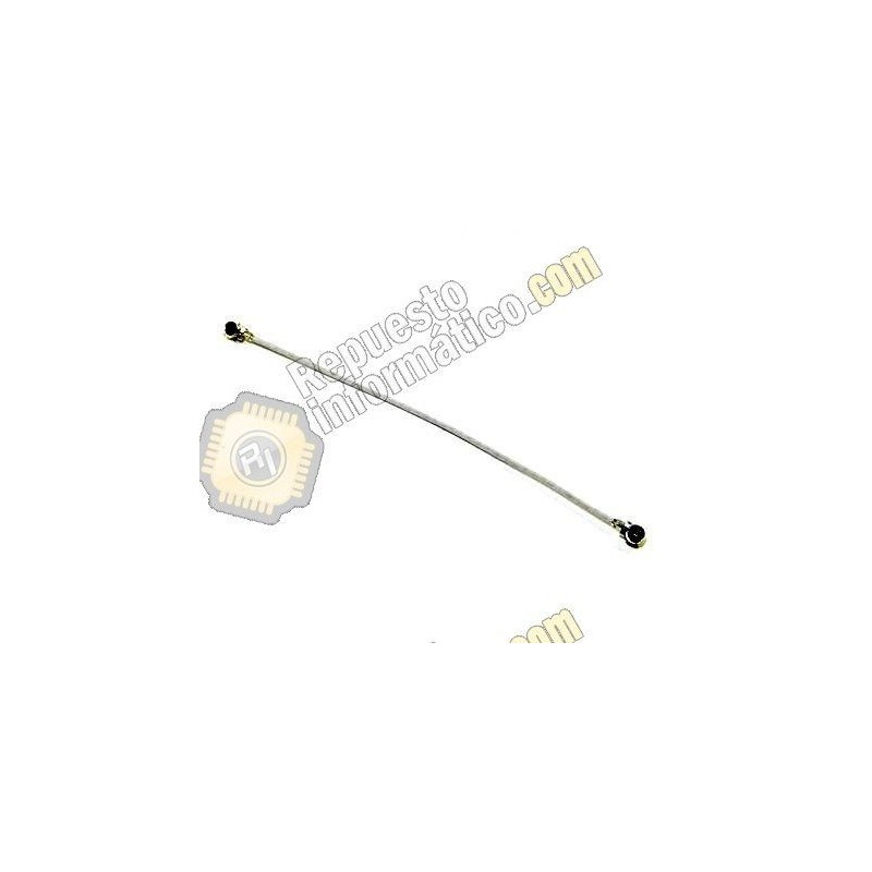 Cable coaxial para LG Optimus G3 D855