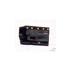 Conector Jack audio LG Optimus G3 D855