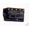 Conector Jack audio LG Optimus G3 D855