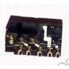 Conector Jack audio LG Optimus G3 D855