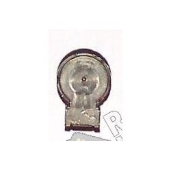 Vibrador para LG Optimus G3 (D855)