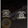 Conector de carga para LG G3 (D855)