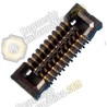 Conector BTB Original LG Optimus G3 D855 10 pin