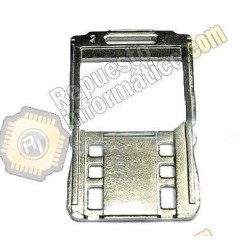 Bandeja SIM Original Sony Xperia M5