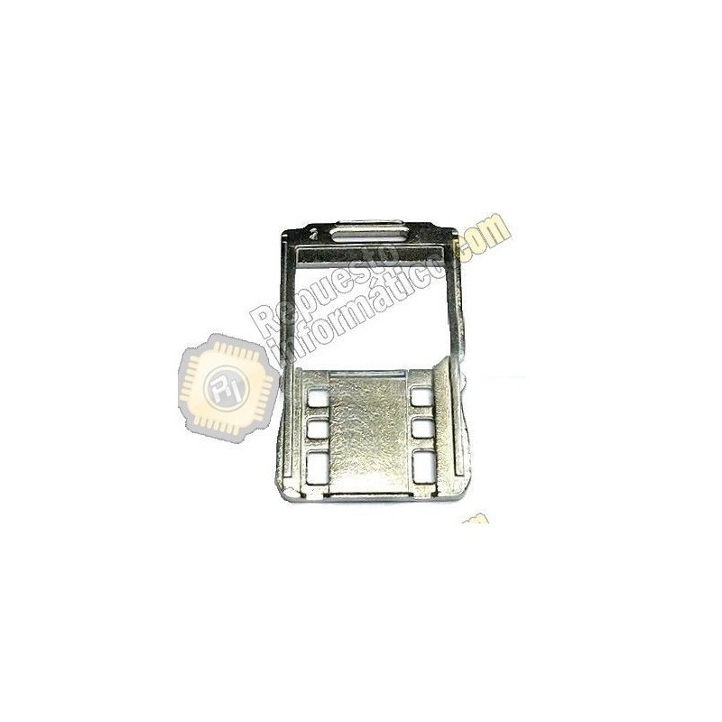 Bandeja SIM Original Sony Xperia M5