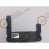 Buzzer Altavoz LG G3 D855 (negro)