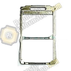 Bandeja SIM Xperia M5 Dual Sim