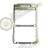 Bandeja SIM Xperia M5 Dual Sim