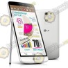 Pantalla (LCD+tactil+marco) LG G3 Stylus (D690)