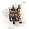 Conector de carga micro usb lG G3 mini d722 G2 mini D620