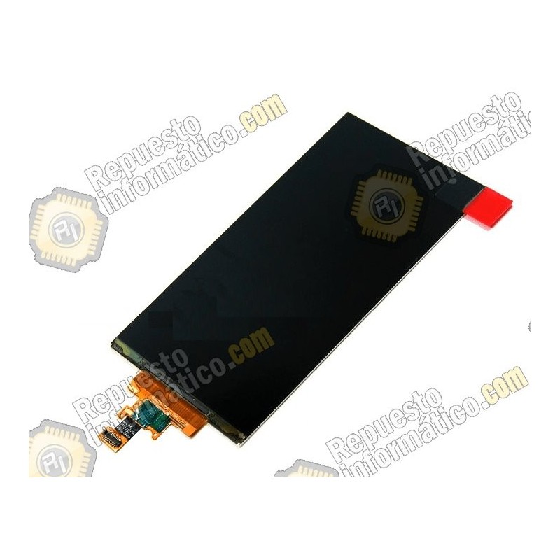 LCD  LG G3 S mini (D722)