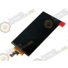 LCD  LG G3 S mini (D722)