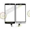 Táctill para LG G3 Mini D722 (Blanco)