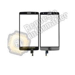 Táctill para LG G3 Mini D722 (Gris)