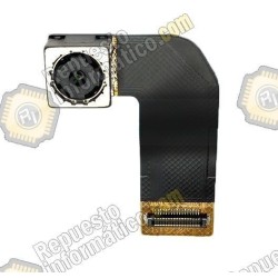 Camara Trasera Xperia M5 E5603