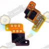 Flex Sensor proximidad LG G3 Mini, D722, G3s