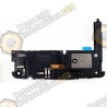 Buzzer altavoz negro LG G3s mini (D722)