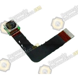 Camara Trasera Xperia M5 E5603