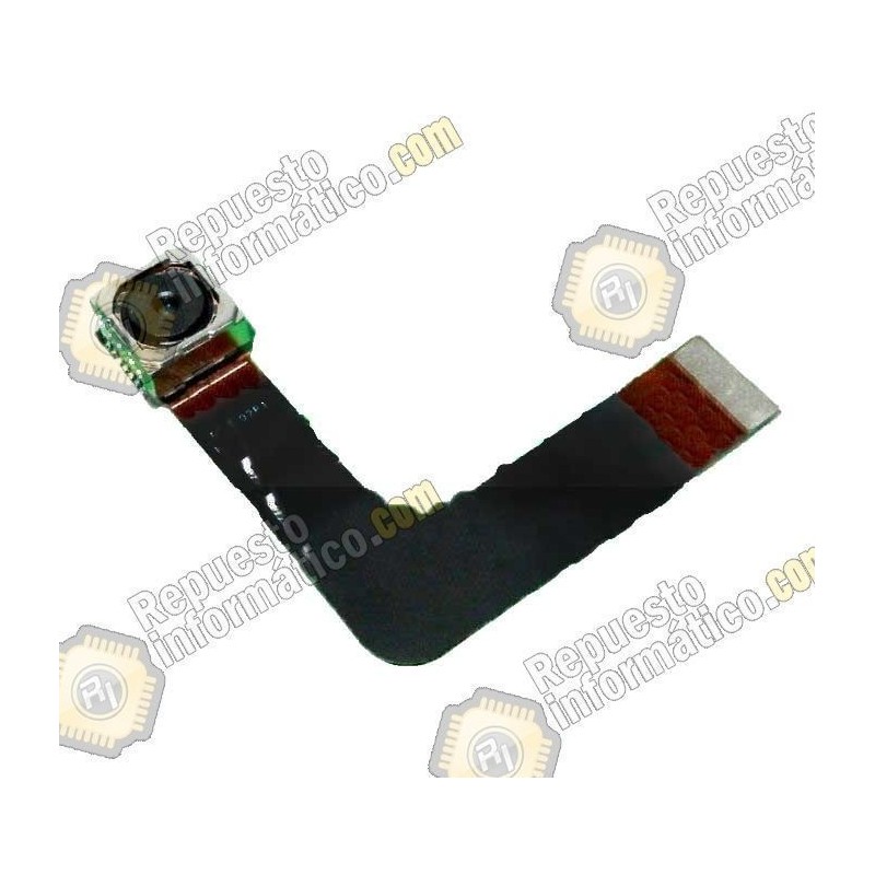 Camara Trasera Xperia M5 E5603