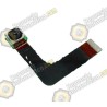 Camara Trasera Xperia M5 E5603