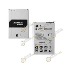 Bateria Original Lg G3 Mini (recuperada)