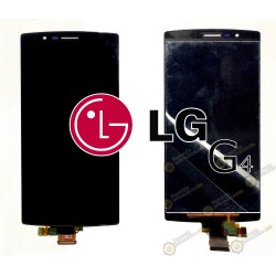 Pantalla (Lcd+tactil) LG G4 (H815)