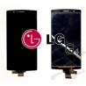 Pantalla (Lcd+tactil) LG G4 (H815)