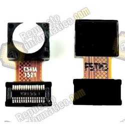 Camara Flex Frontal Original LG G4 H815 8Mpx