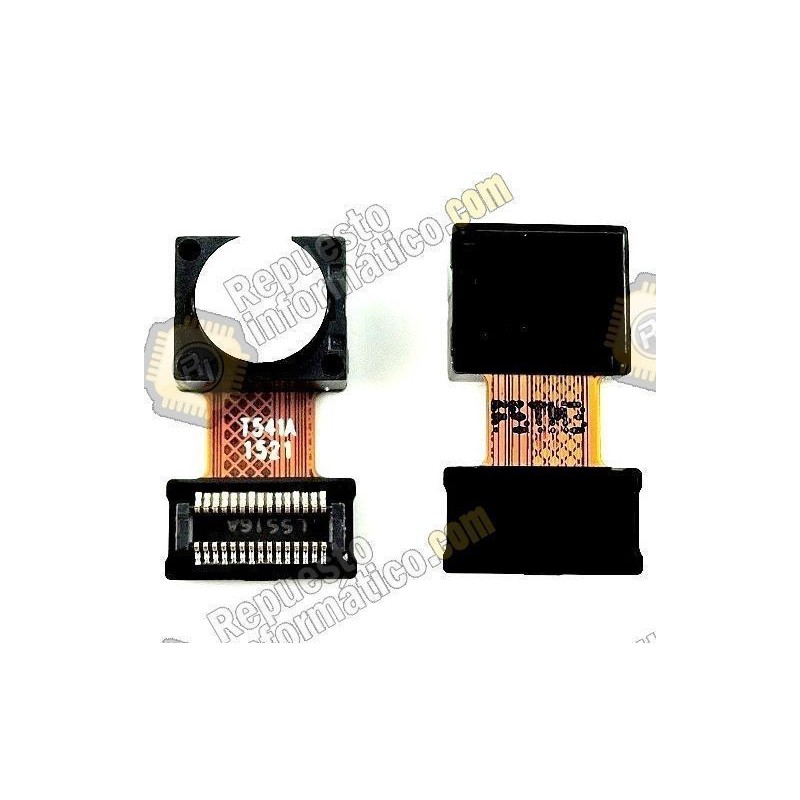 Camara Flex Frontal Original LG G4 H815 8Mpx