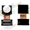 Camara Flex Frontal Original LG G4 H815 8Mpx