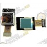 Flex  Camara Trasera Original LG G4 H815