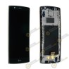 Pantalla (Lcd+tactil+marco) LG G4 (H815)