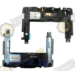 Altavoz Modulo Buzzer Original LG G4 H815