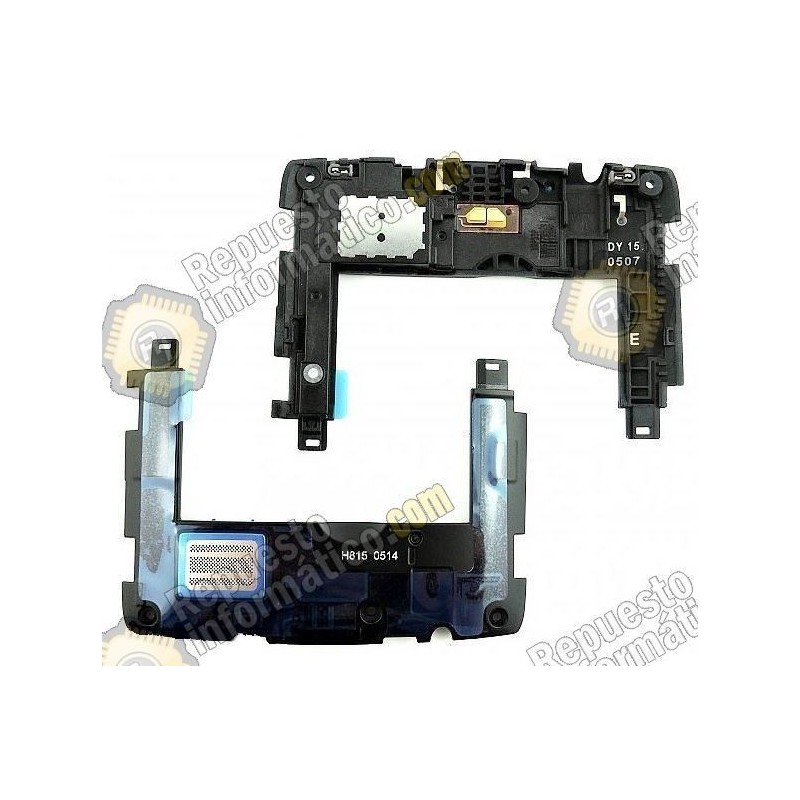 Altavoz Modulo Buzzer Original LG G4 H815