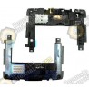 Altavoz Modulo Buzzer Original LG G4 H815